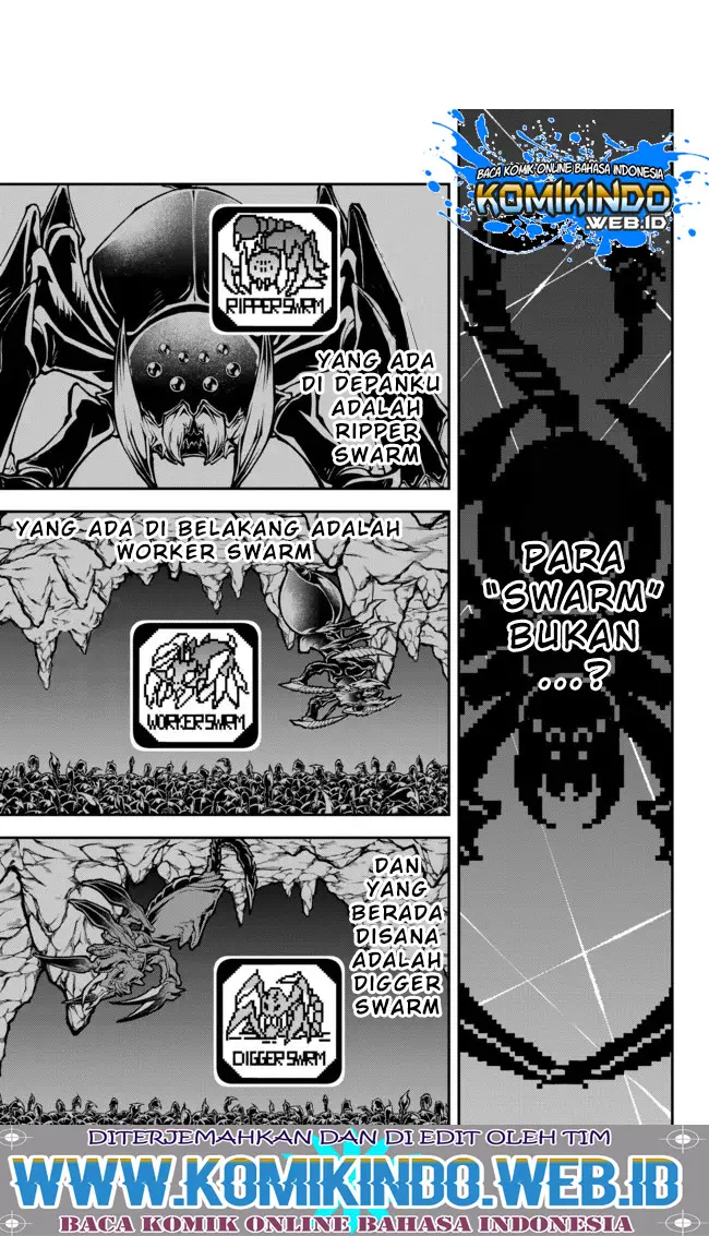 image-komik-joou-heika-no-isekai-senryaku-chapter-00-15/33