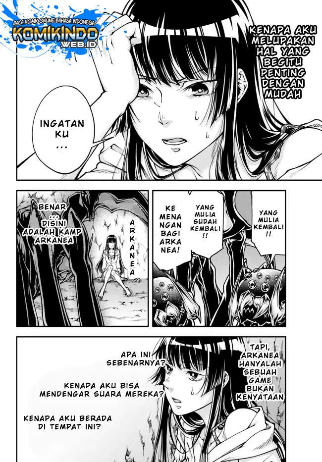 image-komik-joou-heika-no-isekai-senryaku-chapter-00-16/33