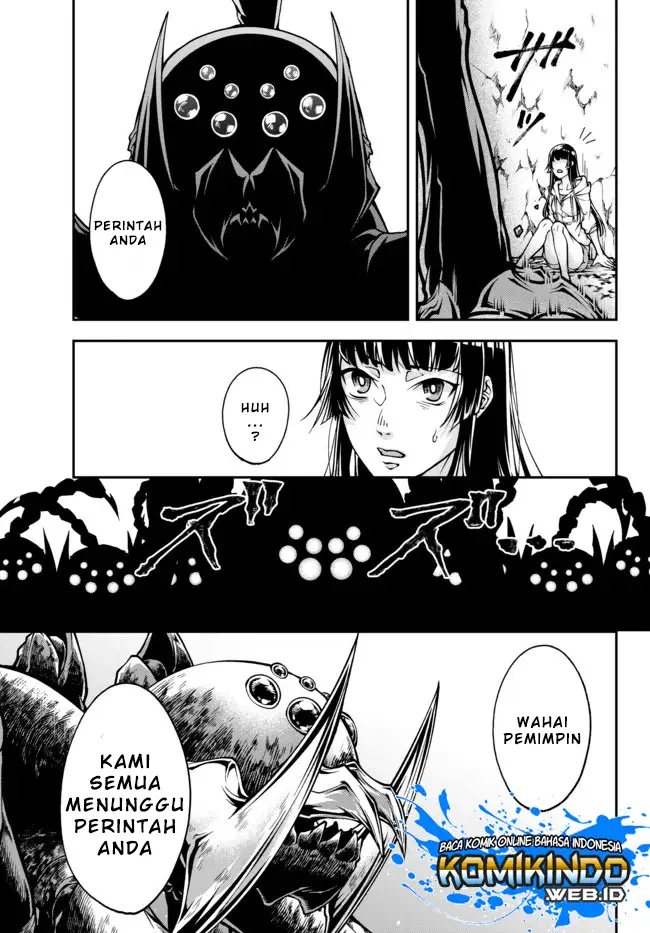 image-komik-joou-heika-no-isekai-senryaku-chapter-00-17/33