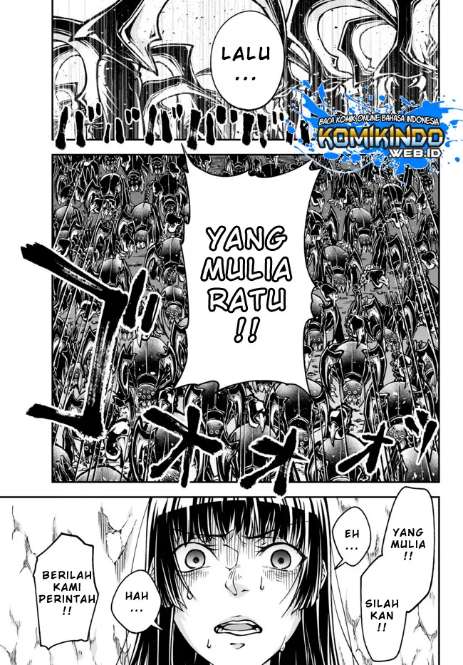 image-komik-joou-heika-no-isekai-senryaku-chapter-00-19/33