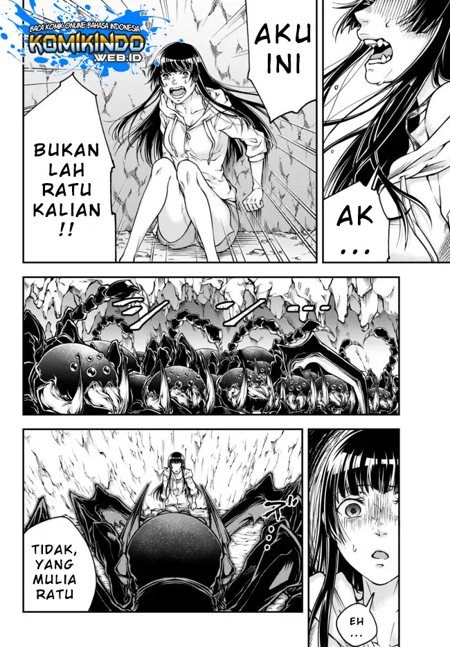 image-komik-joou-heika-no-isekai-senryaku-chapter-00-20/33