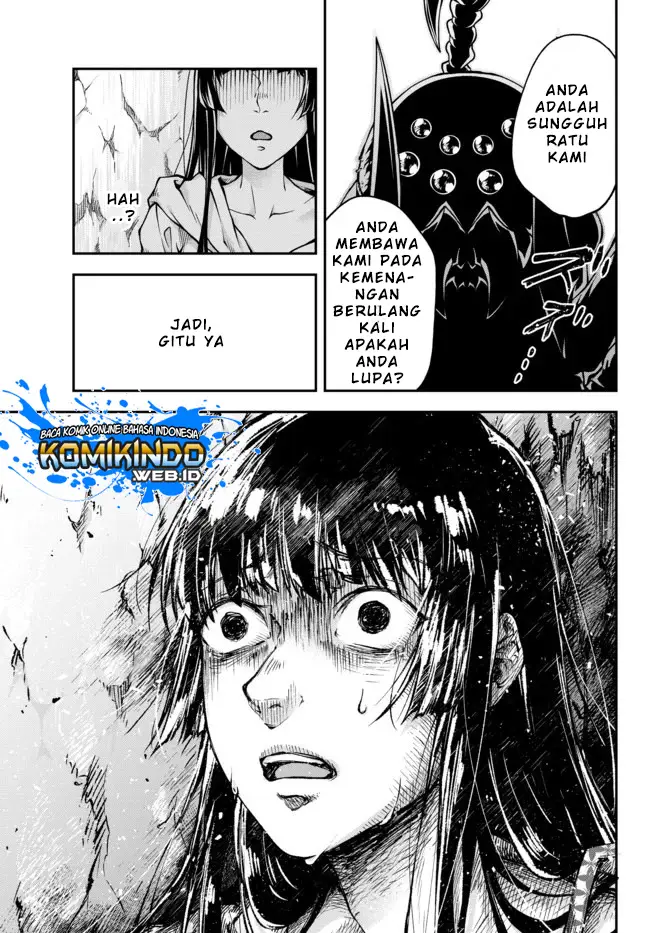 image-komik-joou-heika-no-isekai-senryaku-chapter-00-21/33