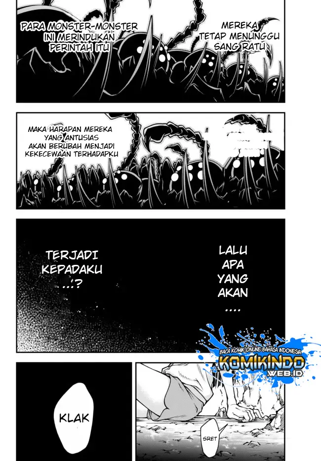 image-komik-joou-heika-no-isekai-senryaku-chapter-00-22/33