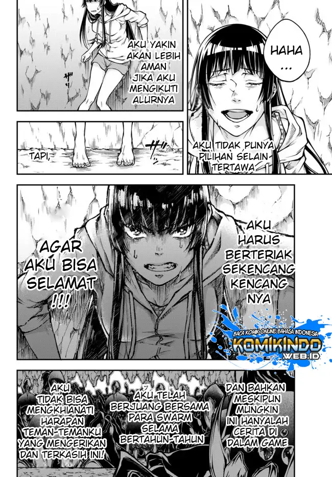 image-komik-joou-heika-no-isekai-senryaku-chapter-00-24/33