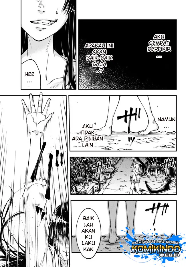 image-komik-joou-heika-no-isekai-senryaku-chapter-00-25/33