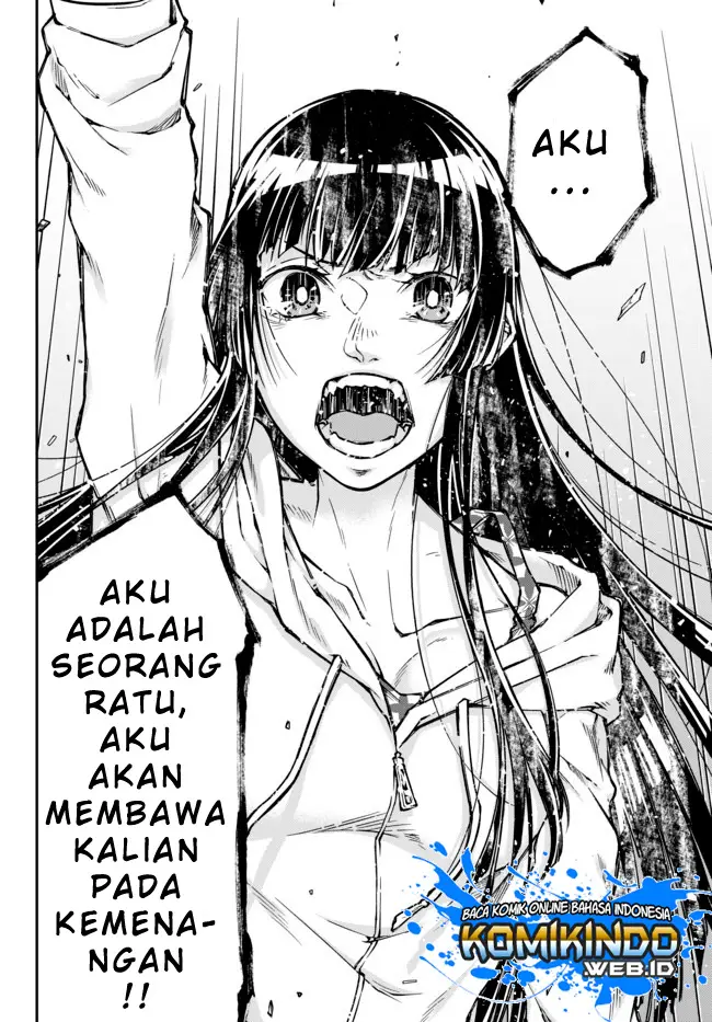 image-komik-joou-heika-no-isekai-senryaku-chapter-00-26/33