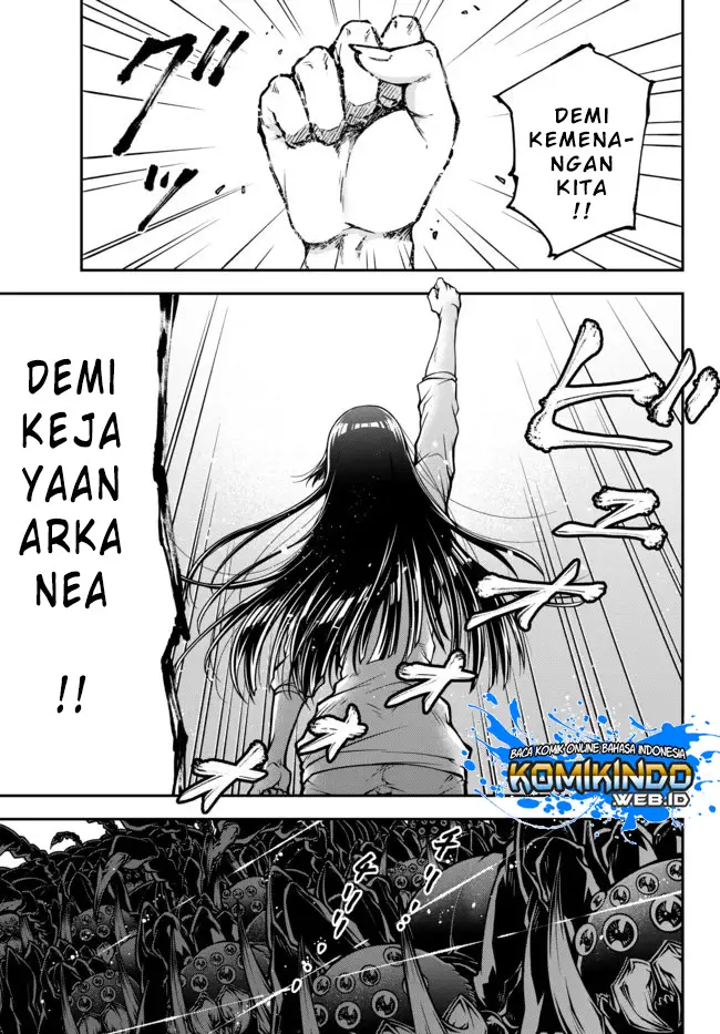 image-komik-joou-heika-no-isekai-senryaku-chapter-00-27/33