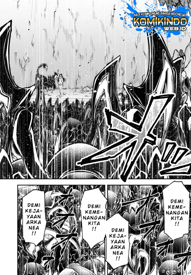 image-komik-joou-heika-no-isekai-senryaku-chapter-00-28/33