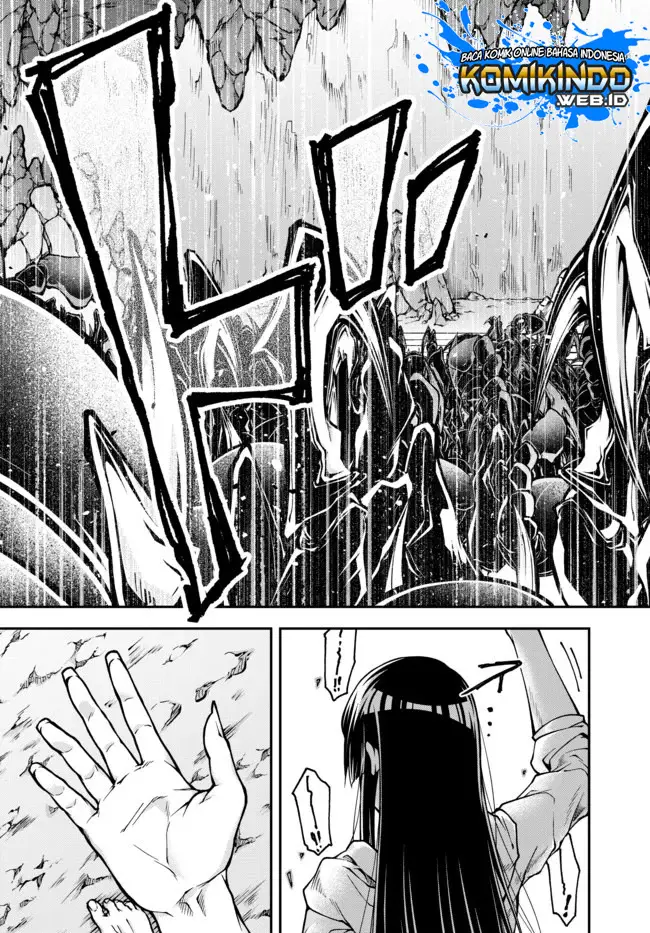 image-komik-joou-heika-no-isekai-senryaku-chapter-00-29/33