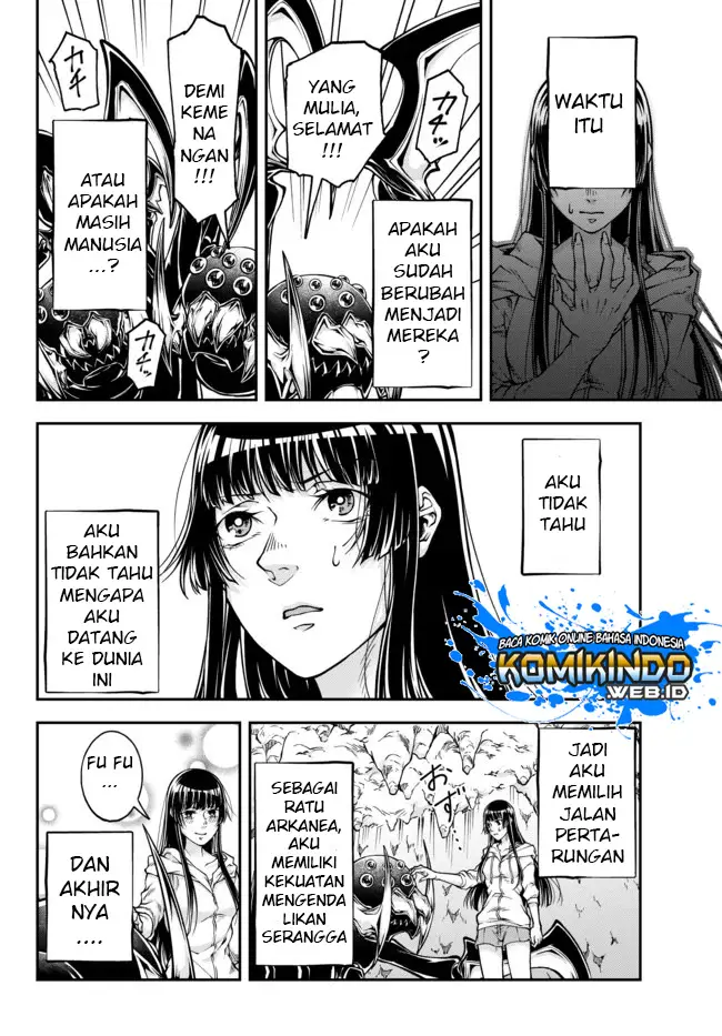 image-komik-joou-heika-no-isekai-senryaku-chapter-00-30/33