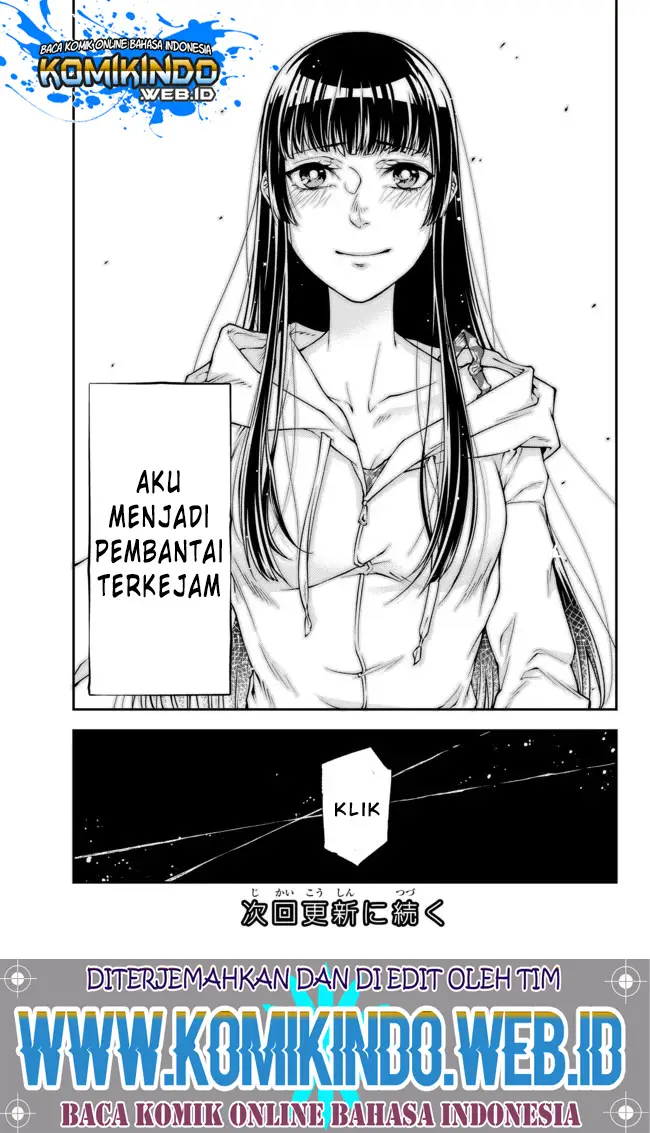 image-komik-joou-heika-no-isekai-senryaku-chapter-00-31/33