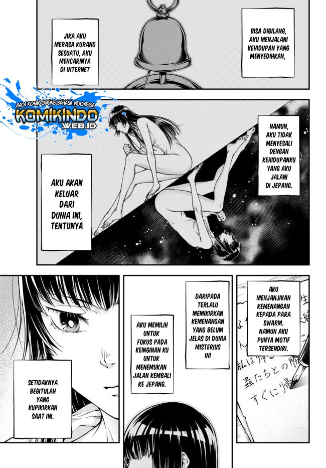 image-komik-joou-heika-no-isekai-senryaku-chapter-1-2/22