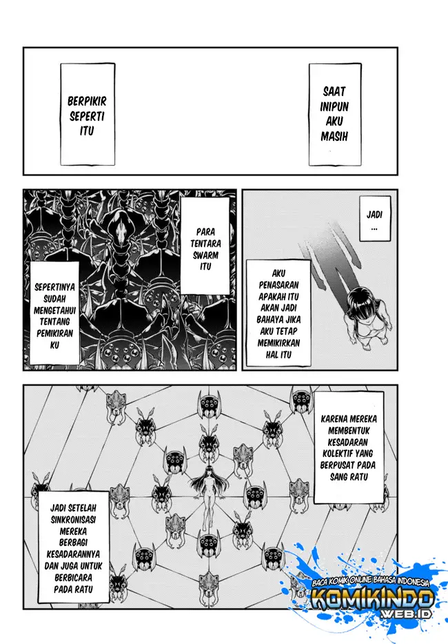 image-komik-joou-heika-no-isekai-senryaku-chapter-1-3/22