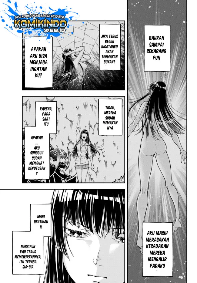 image-komik-joou-heika-no-isekai-senryaku-chapter-1-4/22