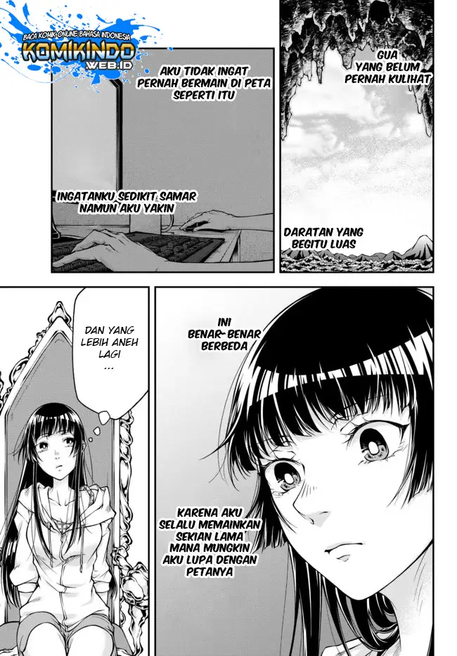 image-komik-joou-heika-no-isekai-senryaku-chapter-1-6/22
