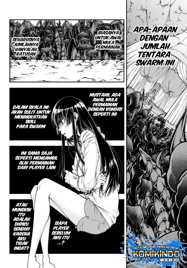 image-komik-joou-heika-no-isekai-senryaku-chapter-1-7/22