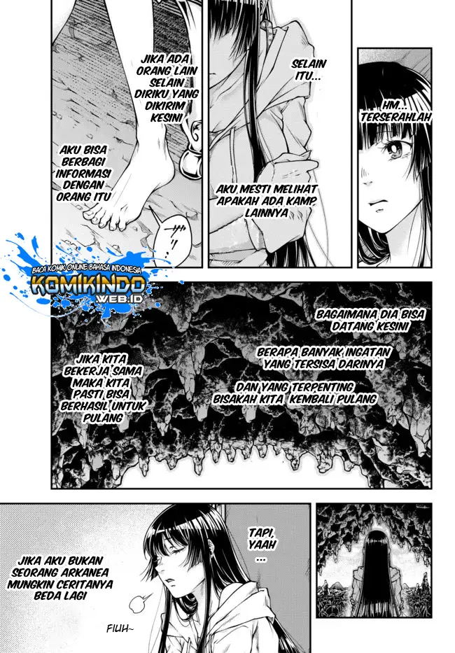 image-komik-joou-heika-no-isekai-senryaku-chapter-1-8/22