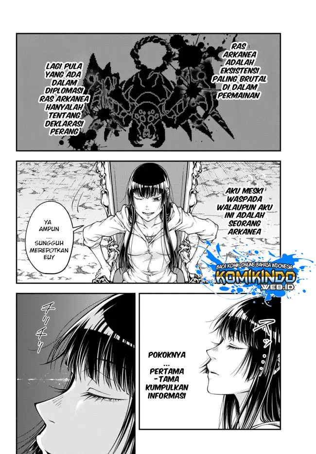 image-komik-joou-heika-no-isekai-senryaku-chapter-1-9/22