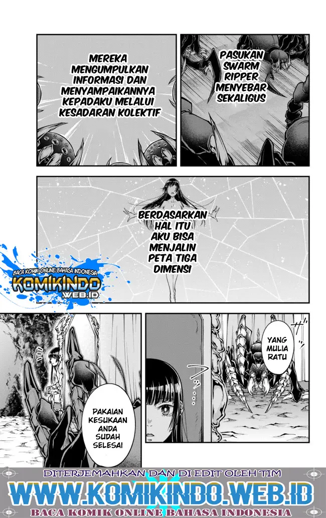 image-komik-joou-heika-no-isekai-senryaku-chapter-1-10/22