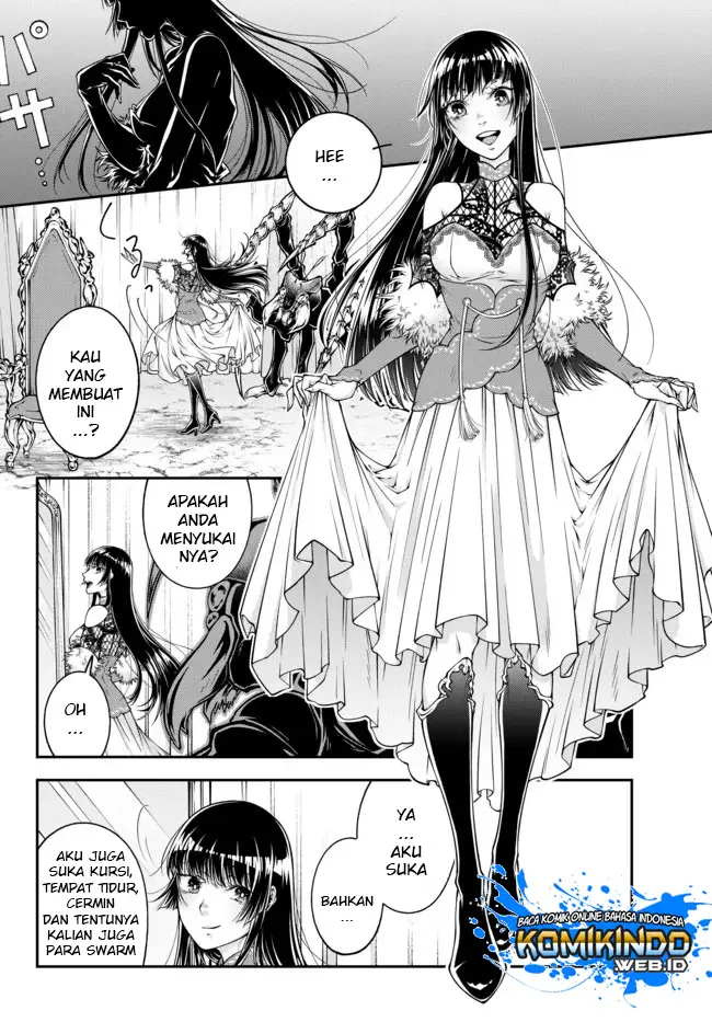 image-komik-joou-heika-no-isekai-senryaku-chapter-1-11/22