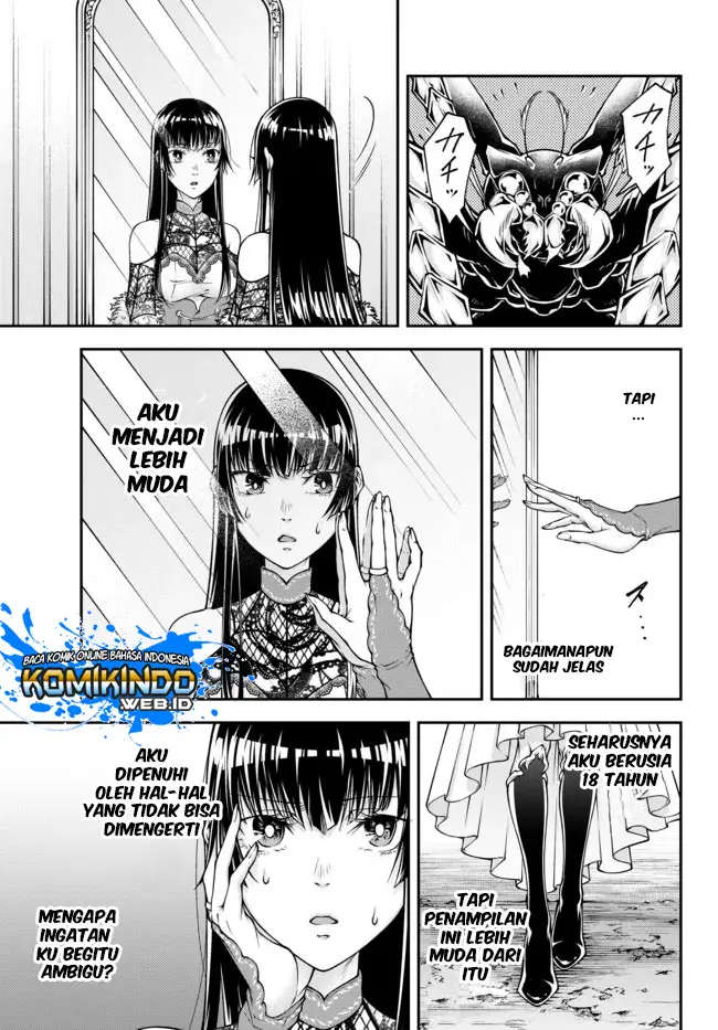 image-komik-joou-heika-no-isekai-senryaku-chapter-1-12/22