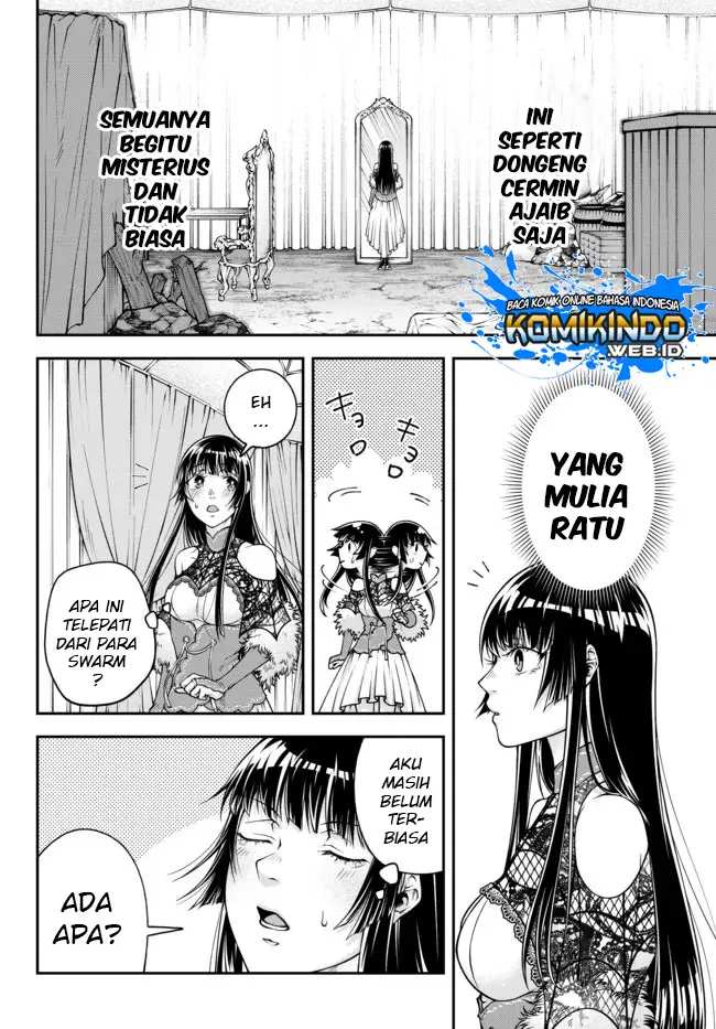 image-komik-joou-heika-no-isekai-senryaku-chapter-1-13/22
