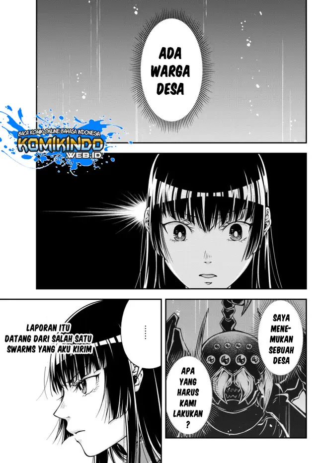 image-komik-joou-heika-no-isekai-senryaku-chapter-1-14/22