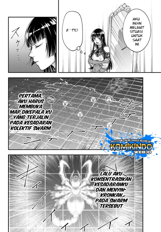 image-komik-joou-heika-no-isekai-senryaku-chapter-1-15/22