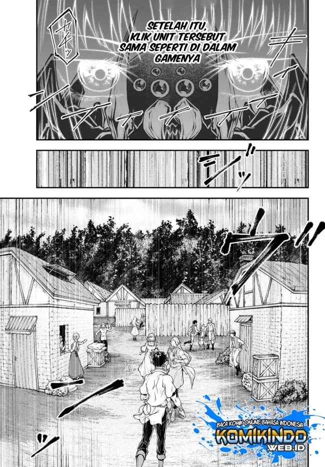 image-komik-joou-heika-no-isekai-senryaku-chapter-1-16/22