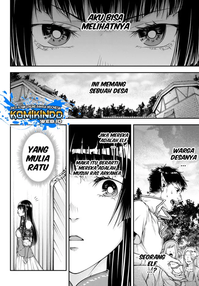 image-komik-joou-heika-no-isekai-senryaku-chapter-1-17/22