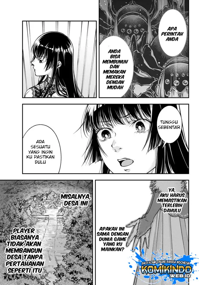 image-komik-joou-heika-no-isekai-senryaku-chapter-1-18/22