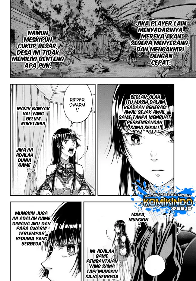 image-komik-joou-heika-no-isekai-senryaku-chapter-1-19/22