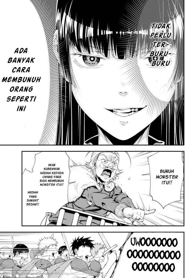 image-komik-joou-heika-no-isekai-senryaku-chapter-10-3/20