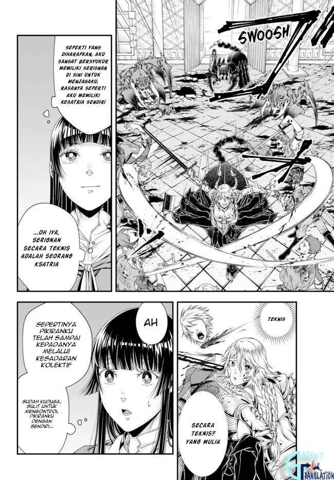 image-komik-joou-heika-no-isekai-senryaku-chapter-10-4/20