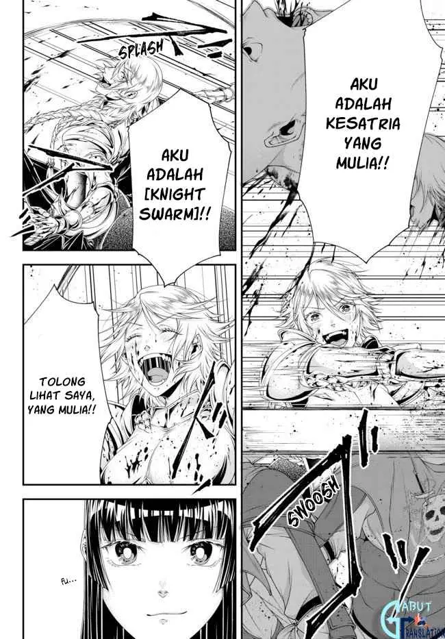 image-komik-joou-heika-no-isekai-senryaku-chapter-10-6/20