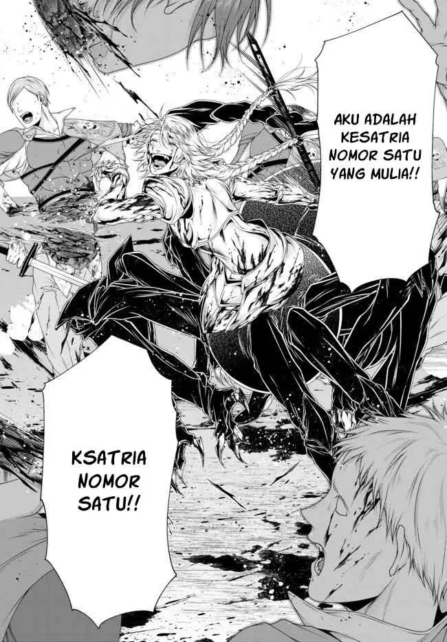 image-komik-joou-heika-no-isekai-senryaku-chapter-10-7/20
