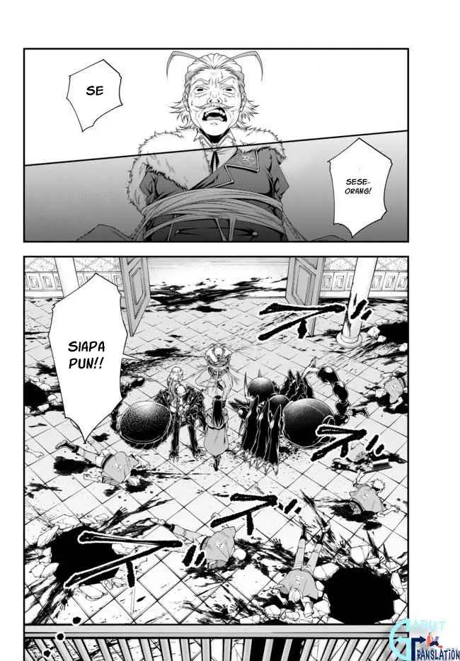 image-komik-joou-heika-no-isekai-senryaku-chapter-10-8/20