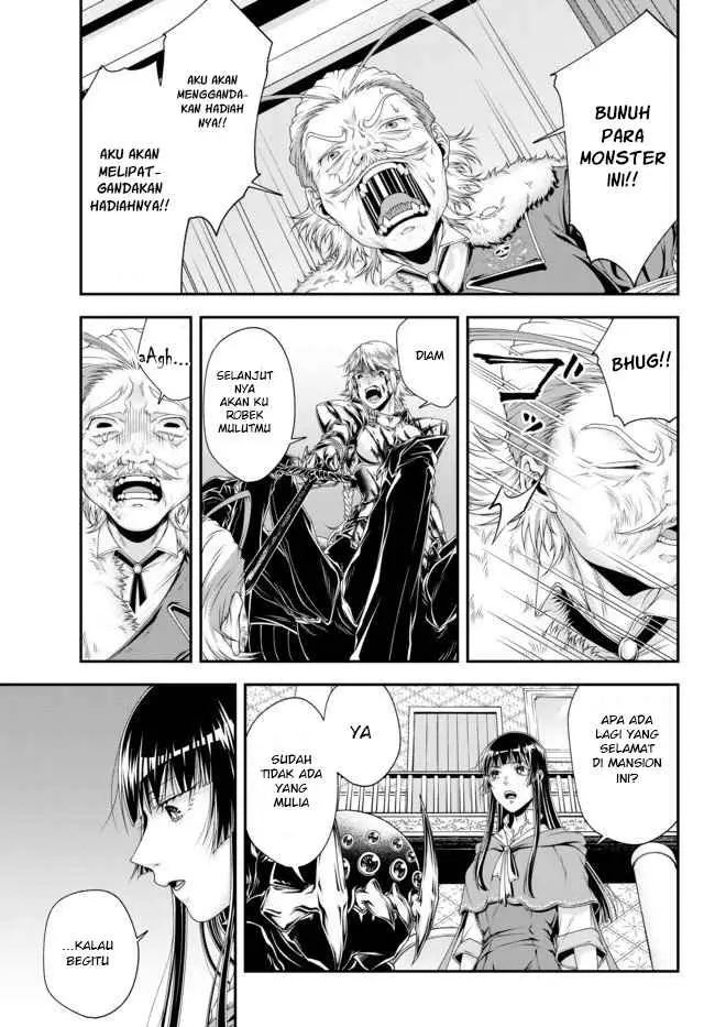 image-komik-joou-heika-no-isekai-senryaku-chapter-10-9/20