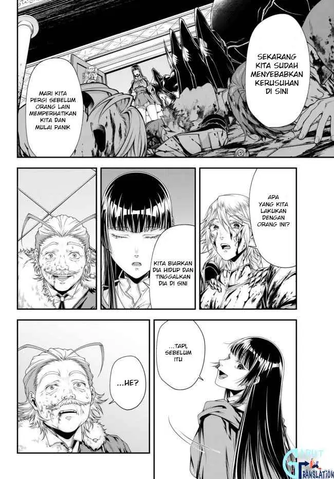 image-komik-joou-heika-no-isekai-senryaku-chapter-10-10/20