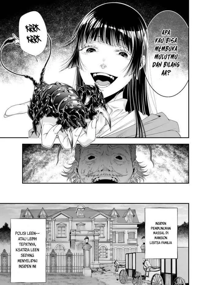 image-komik-joou-heika-no-isekai-senryaku-chapter-10-11/20