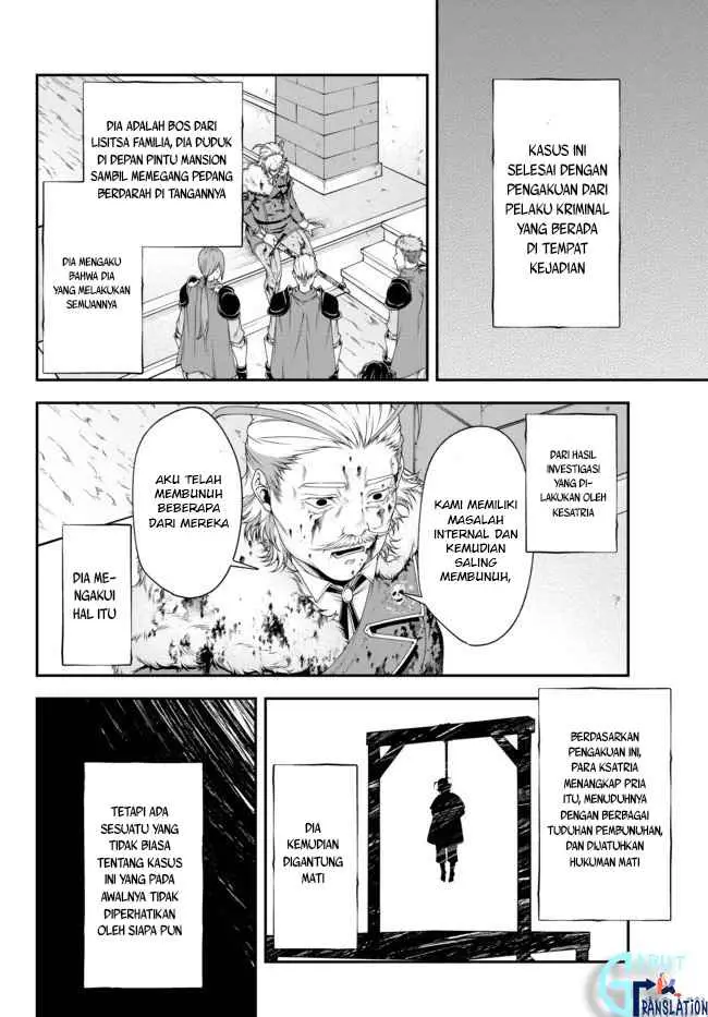image-komik-joou-heika-no-isekai-senryaku-chapter-10-12/20