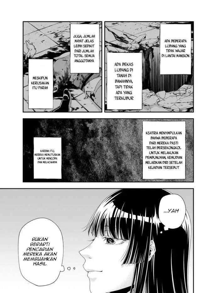 image-komik-joou-heika-no-isekai-senryaku-chapter-10-13/20