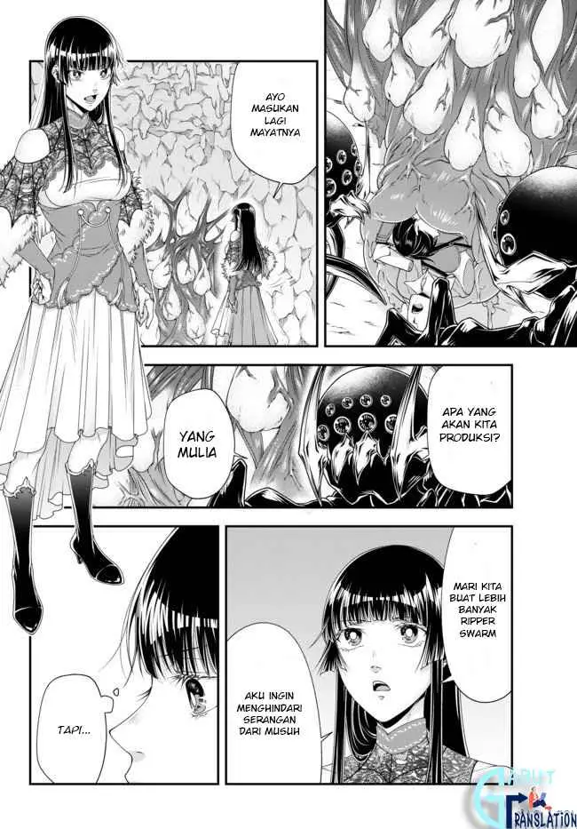 image-komik-joou-heika-no-isekai-senryaku-chapter-10-14/20