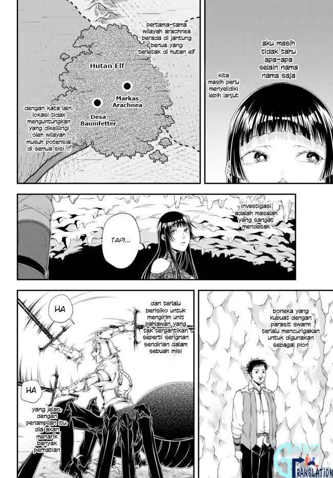 image-komik-joou-heika-no-isekai-senryaku-chapter-10-16/20