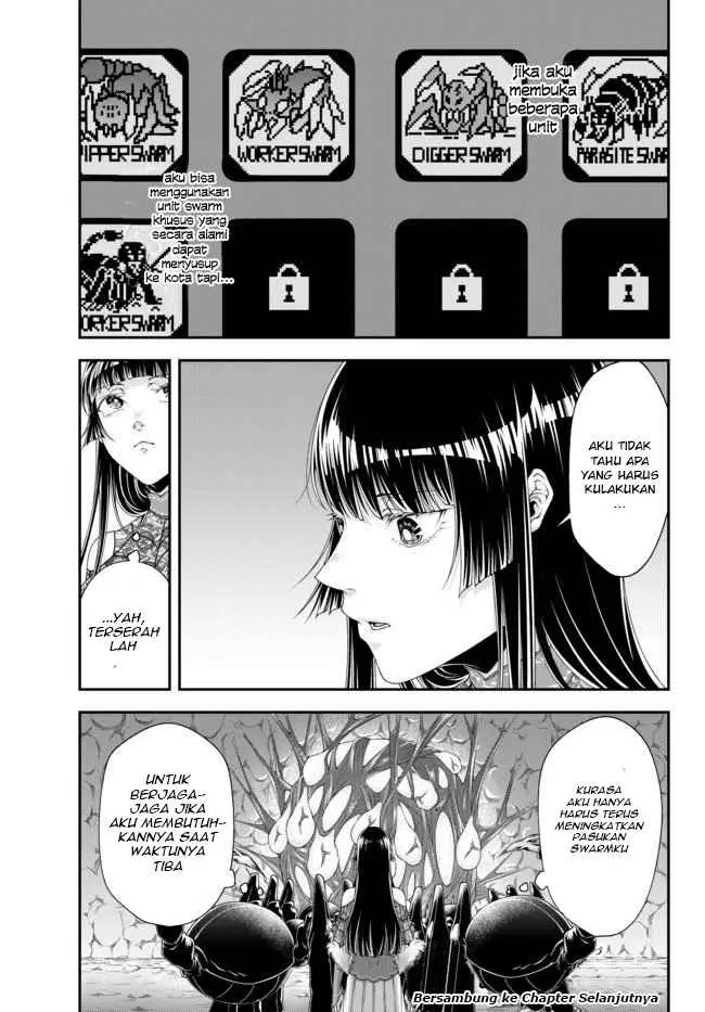 image-komik-joou-heika-no-isekai-senryaku-chapter-10-17/20