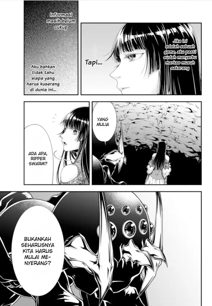 image-komik-joou-heika-no-isekai-senryaku-chapter-11-2/15