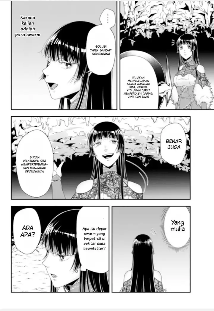 image-komik-joou-heika-no-isekai-senryaku-chapter-11-5/15