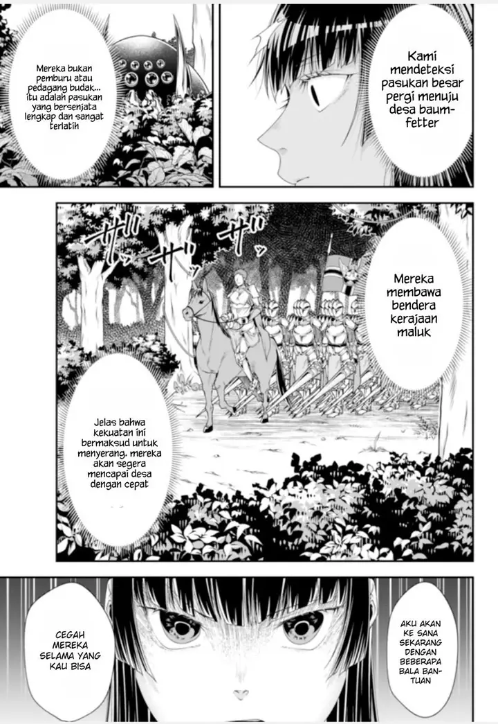 image-komik-joou-heika-no-isekai-senryaku-chapter-11-6/15