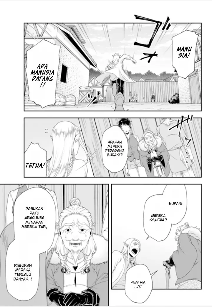 image-komik-joou-heika-no-isekai-senryaku-chapter-11-8/15