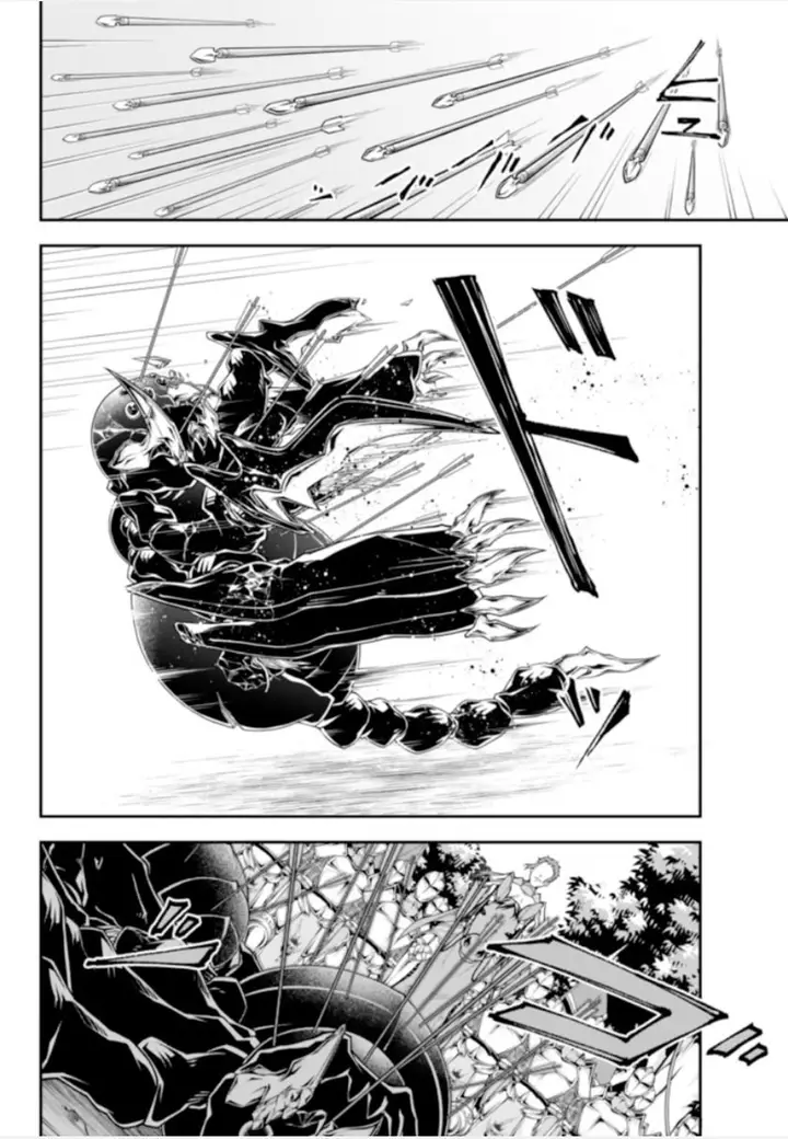 image-komik-joou-heika-no-isekai-senryaku-chapter-11-9/15